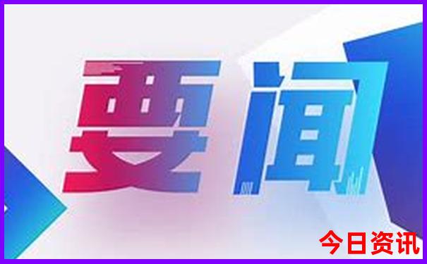 海南是避暑胜地吗